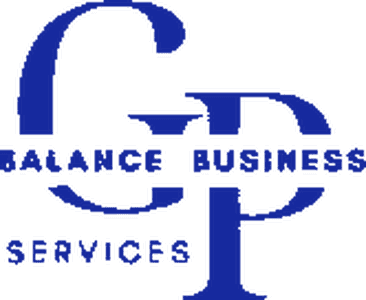 Balance Business Services LLC